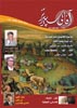 العدد الثاني