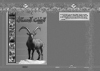 کویڤیێن کوردستانێ