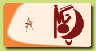کۆڤارا ره‌نگز